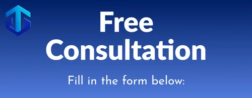 Free Consultation