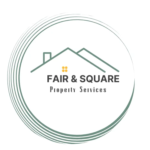 Fair and Square Property Services