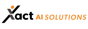 Xact AI Solutions