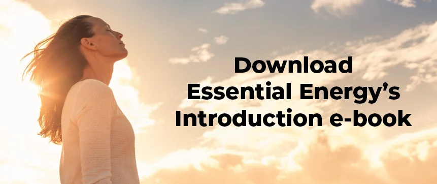 Download EE's free e-book