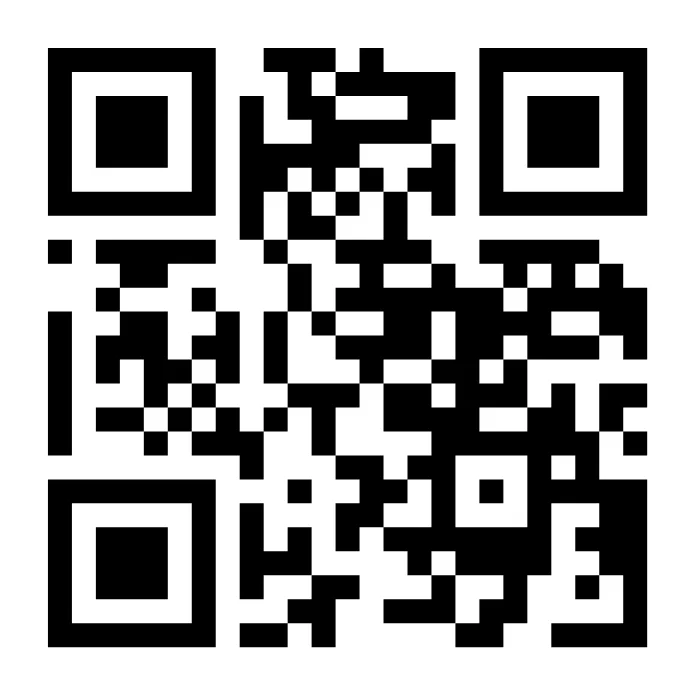 My Digital Business Card