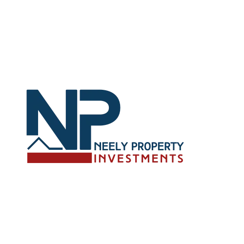Neely Property Investments LLC logo