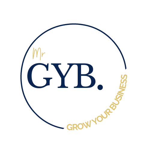 CM Logo