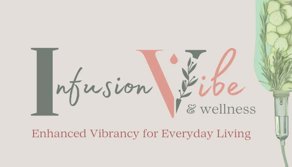 Enhanced Vibrancy for Everyday Living