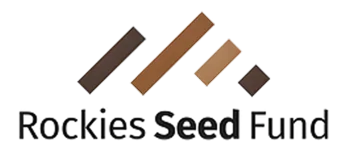 Rockies Seed Fund Application