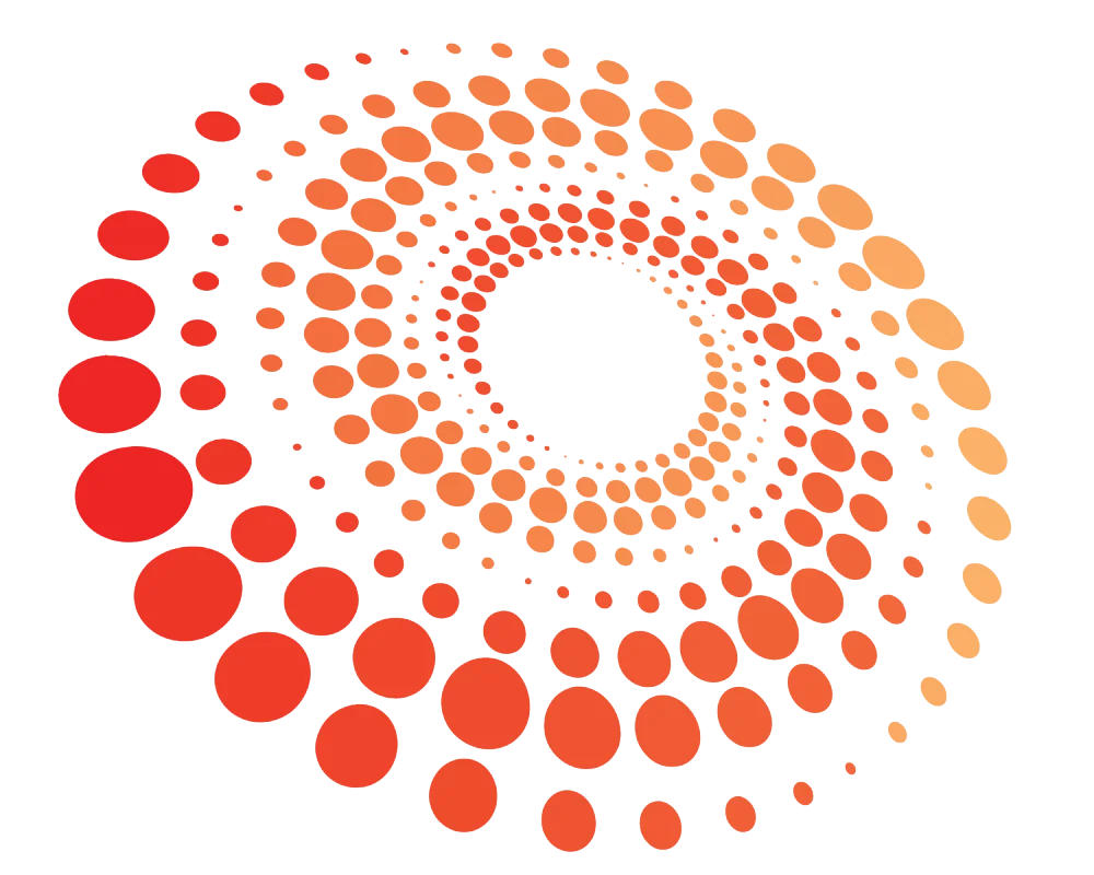 susanne menge susanne menge