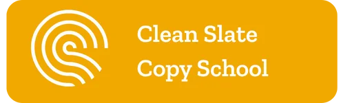 Clean Slate Copy School