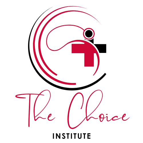The Choice Institute