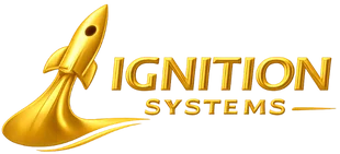 Ignition Systems