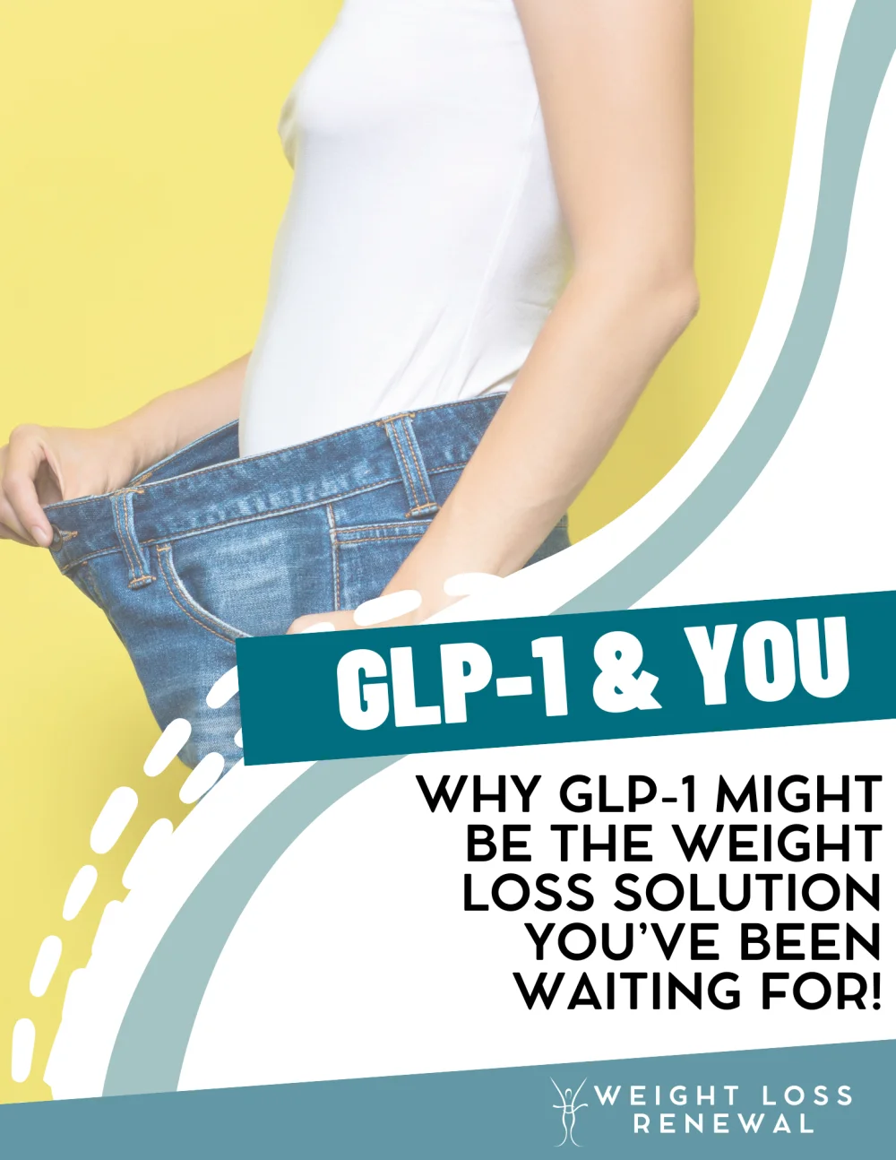 glp-1 guide