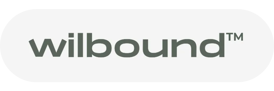 Wilbound | Headhunting elite Philippine talent for eCommerce brands