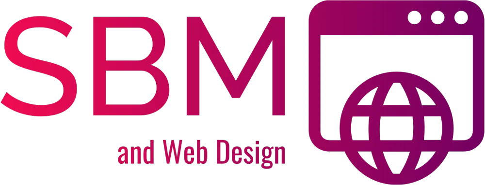SBM & Web Design Dental Marketing