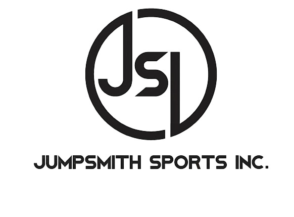 JSI Logo