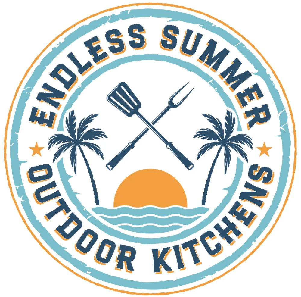 Endless Summer Logo