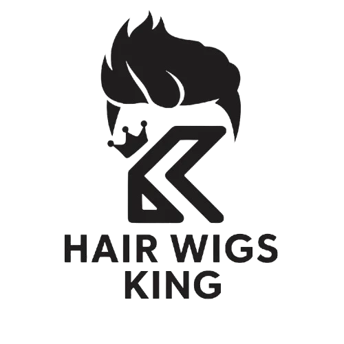 HairWigsKing