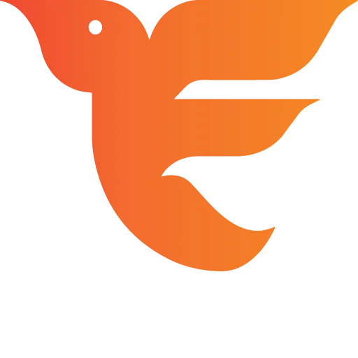 Evo Logo