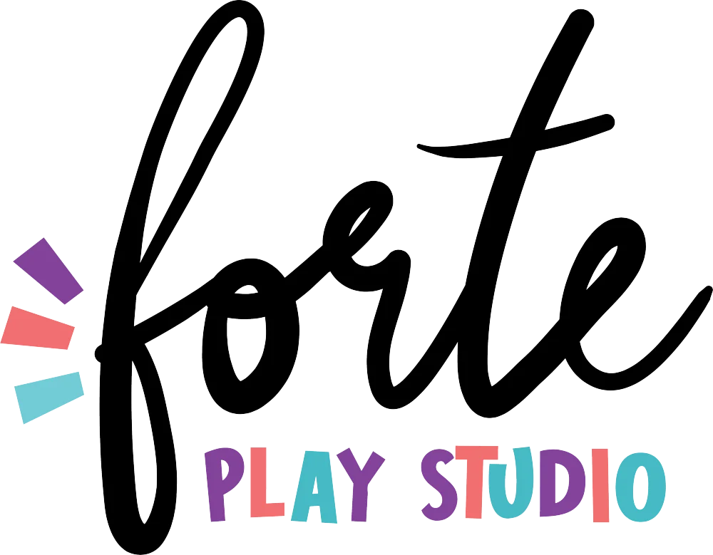 Forte Play Studio
