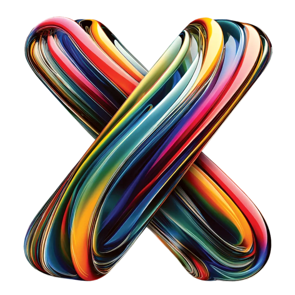 Ax-One