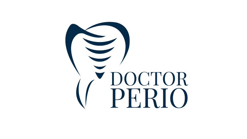 Implants & Perio Periodontic Specialists logo
