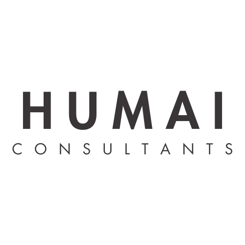 Humai Consultants