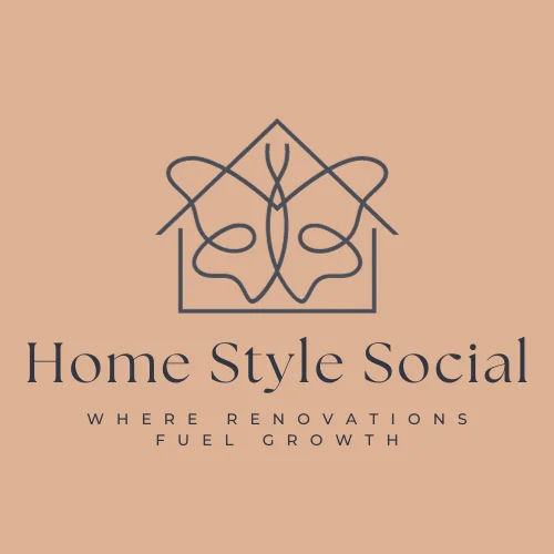 home_style_social_social_media