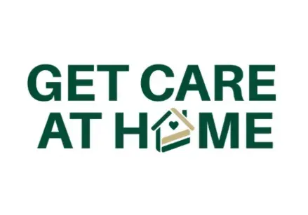 get-care-at-home-logo