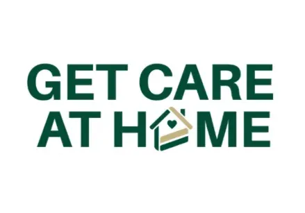 get-care-at-home-logo