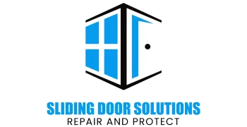 Sliding Door Solutions Logo