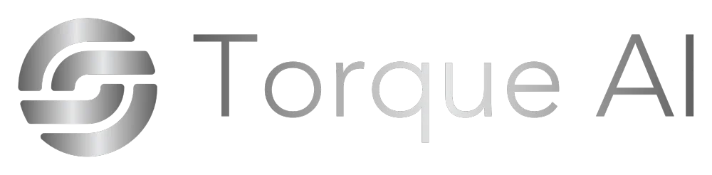 Torque Logo