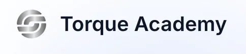 Torque Academy 