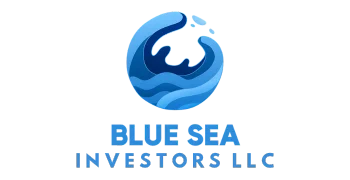 Blue Sea Investors Get Quote Application Form