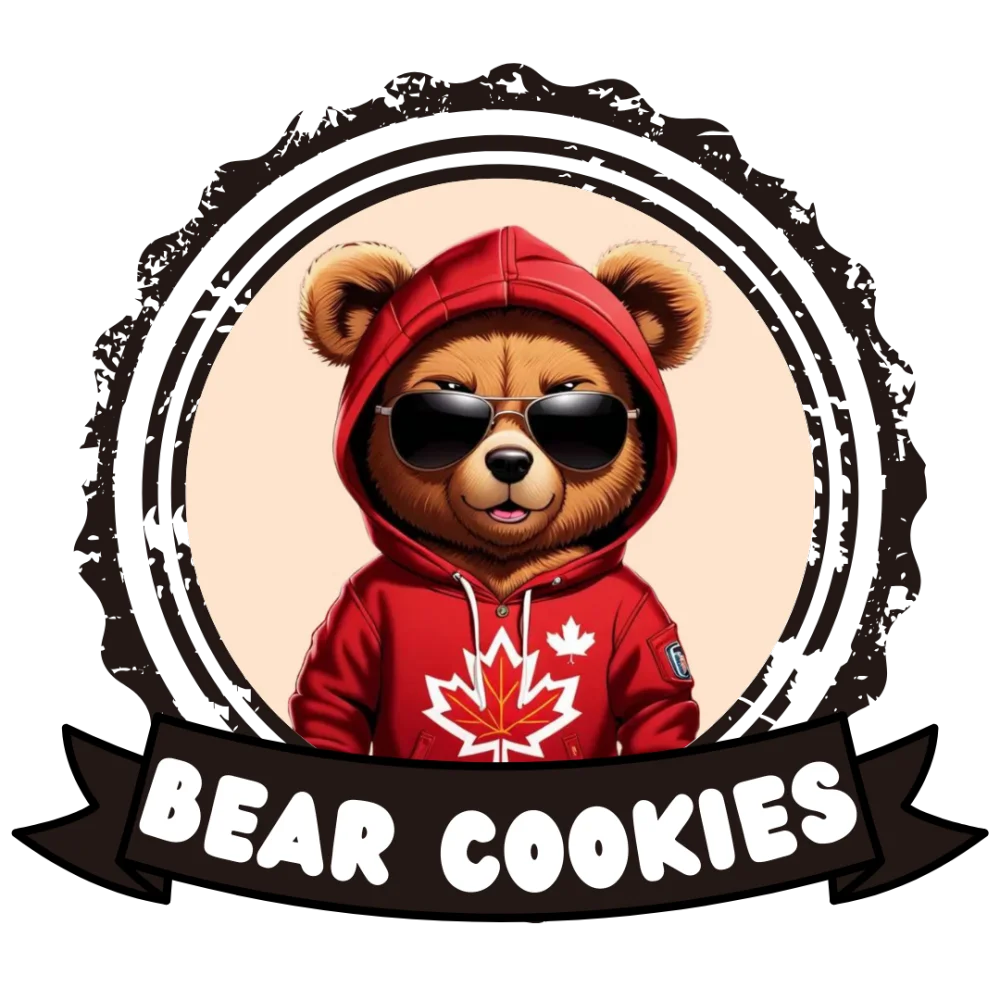 crumbl cookies
