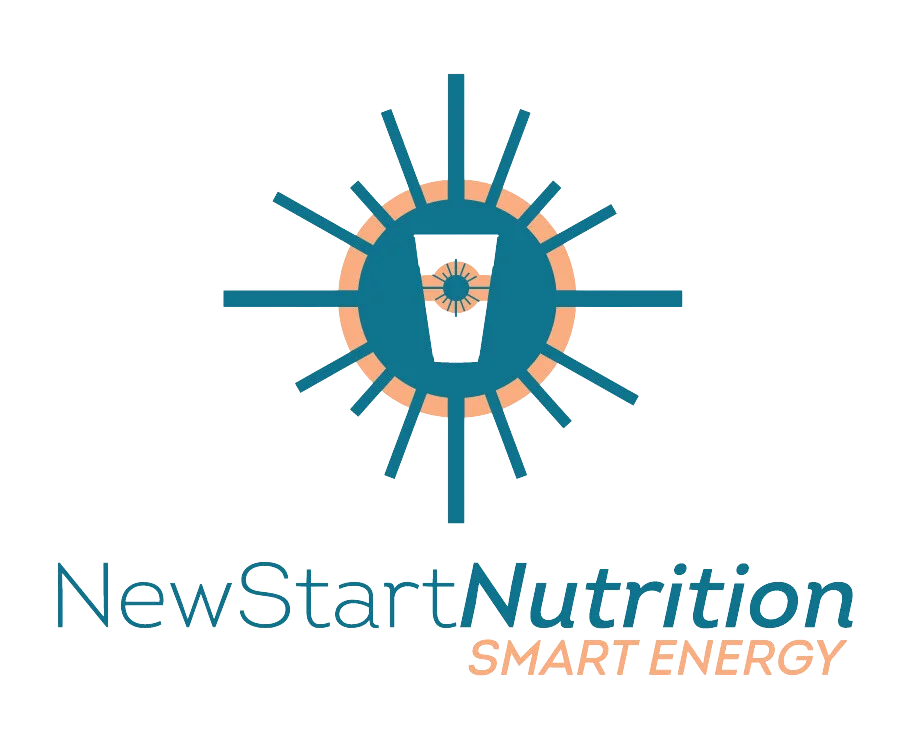 NewStart Nutrition