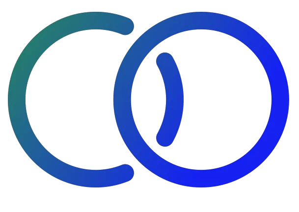 DuoKuna Logo