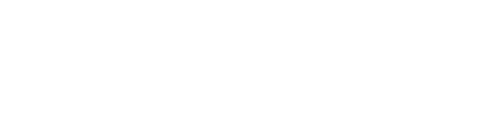 Fire Rat Studio Logo with Text