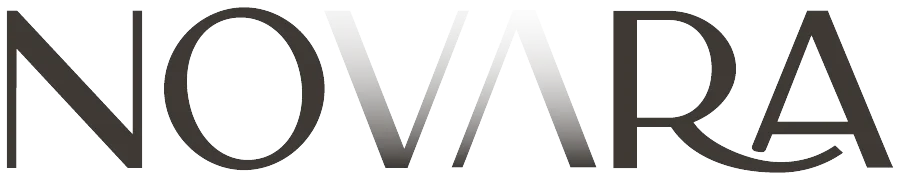 Novara