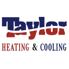 Taylor Heating and Cooling