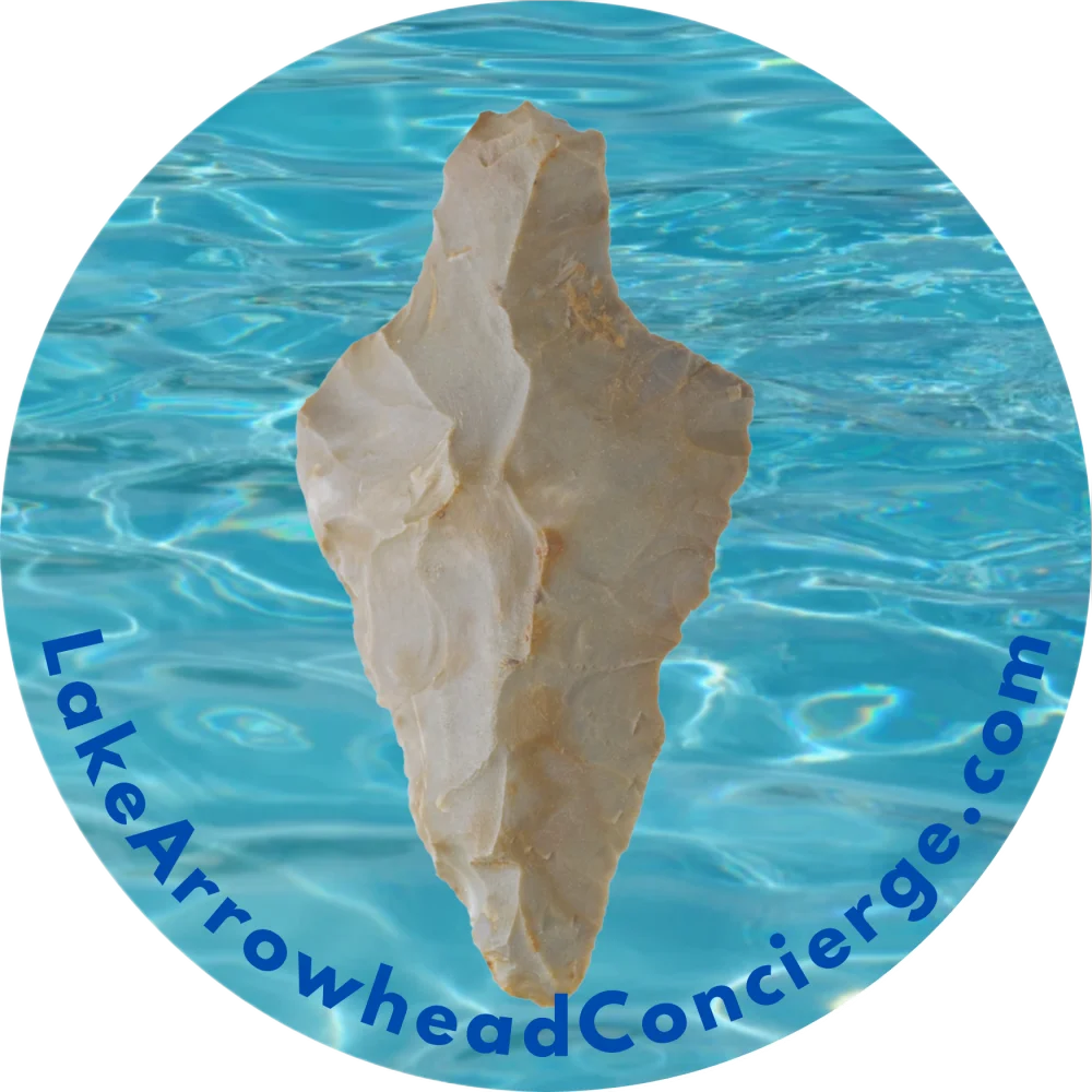 Lake Arrowhead Concierge