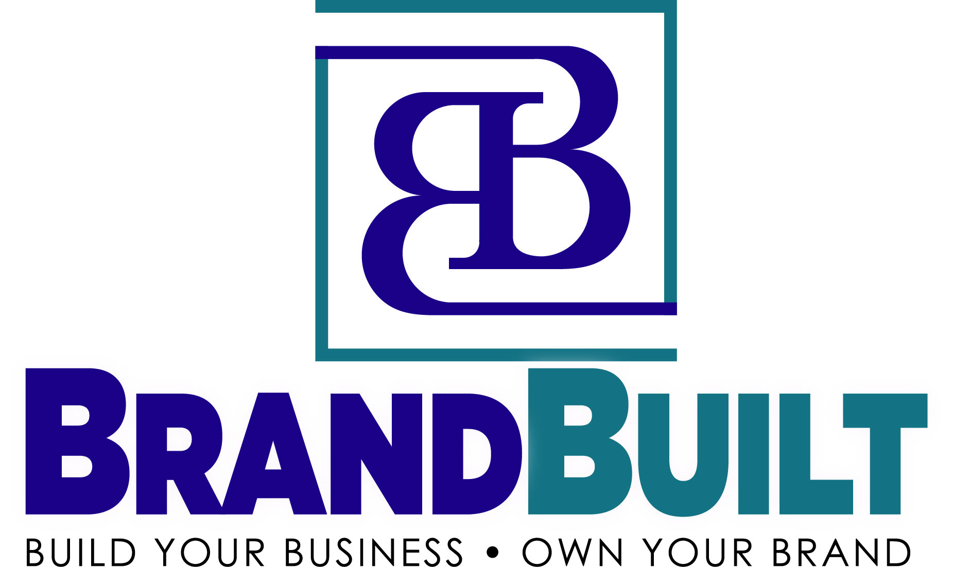 BrandBuilt_Logo
