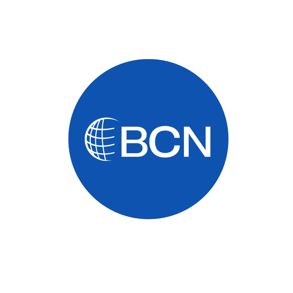 Business Collaboration Network