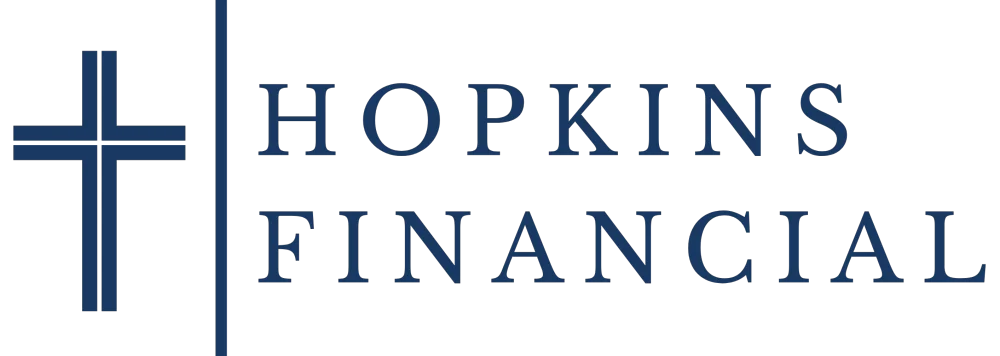 HF Logo