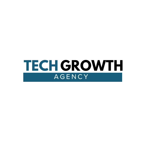 Tech Growth Agency