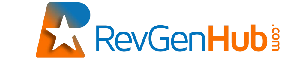 RevGenHub.com