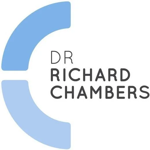 Dr. Richard Chambers