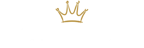 black car service san diego