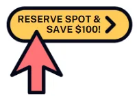 reserve spot - joy champs offer