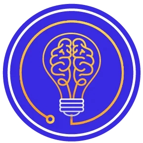 INVESTING IN YOU, LLC