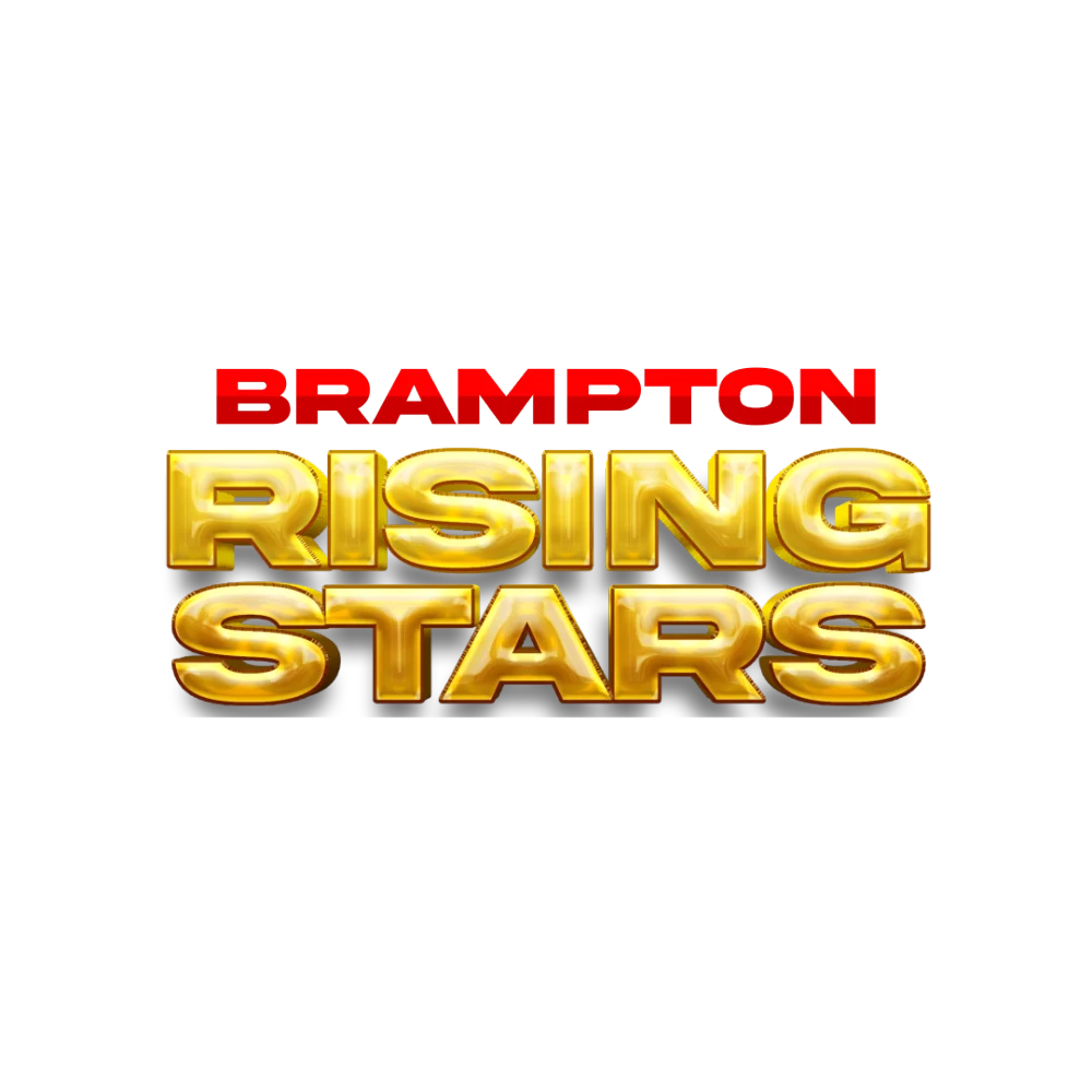 Brampton Rising Star