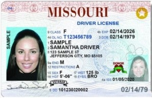 Photo ID