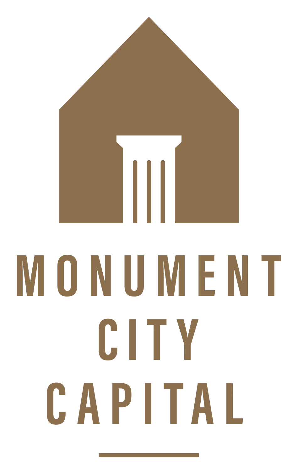 Monument City Capital